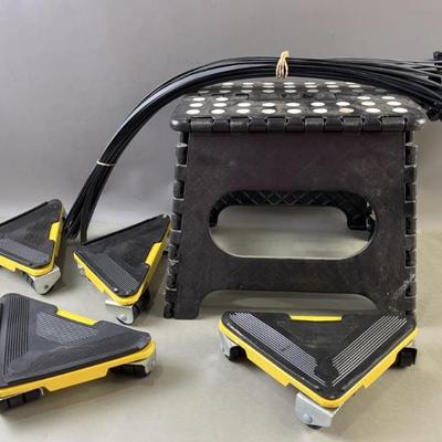 Sale Photo Thumbnail #462