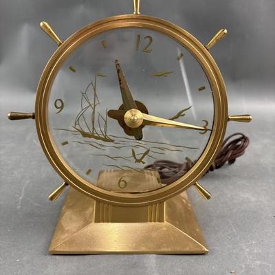 Sale Photo Thumbnail #185