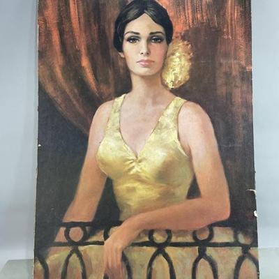 Sale Photo Thumbnail #148