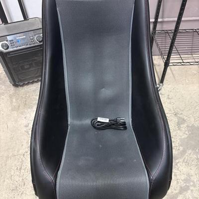 Sale Photo Thumbnail #420