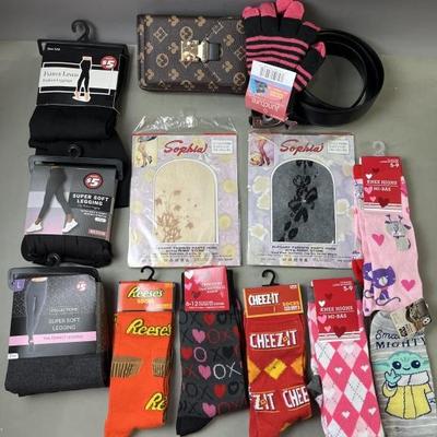 Sale Photo Thumbnail #470