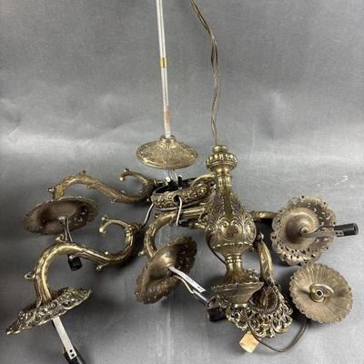 Sale Photo Thumbnail #82