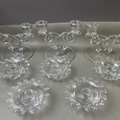 Sale Photo Thumbnail #356