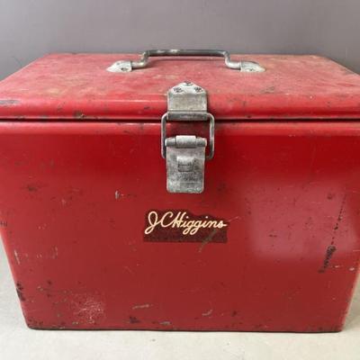 Sale Photo Thumbnail #309