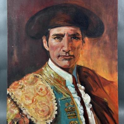 Sale Photo Thumbnail #41