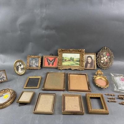 Sale Photo Thumbnail #103