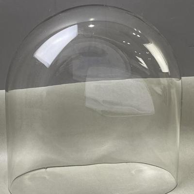 Sale Photo Thumbnail #228