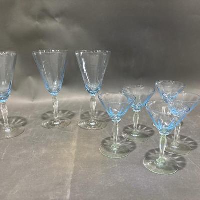 Sale Photo Thumbnail #77