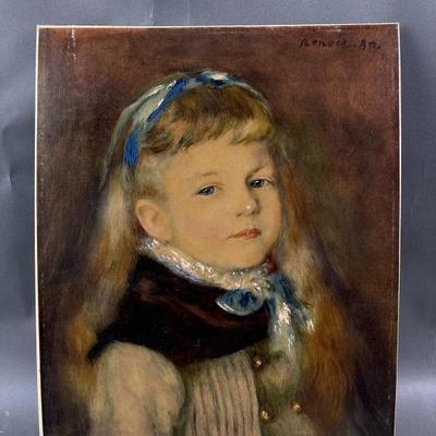 Sale Photo Thumbnail #29