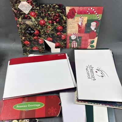 Sale Photo Thumbnail #118