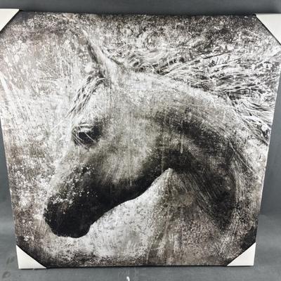 Sale Photo Thumbnail #49