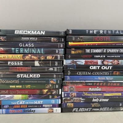 Sale Photo Thumbnail #254