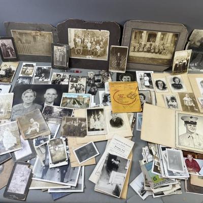 Sale Photo Thumbnail #376