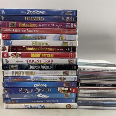 Sale Photo Thumbnail #408