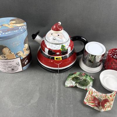 Sale Photo Thumbnail #298