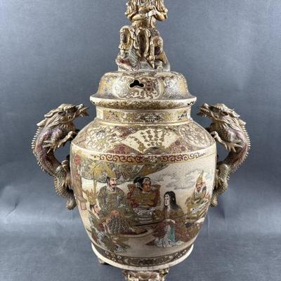 Sale Photo Thumbnail #7