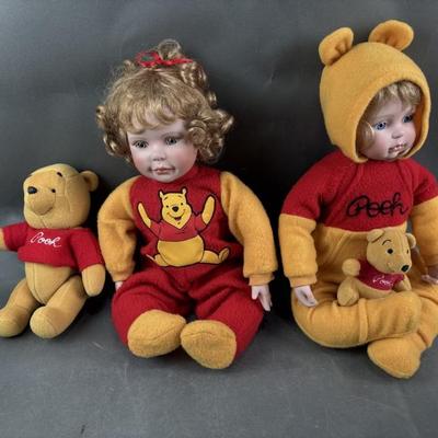 Sale Photo Thumbnail #383