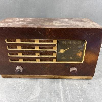 Sale Photo Thumbnail #303