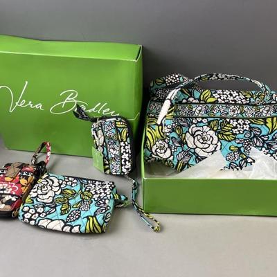 Sale Photo Thumbnail #274