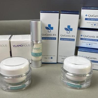 Sale Photo Thumbnail #402