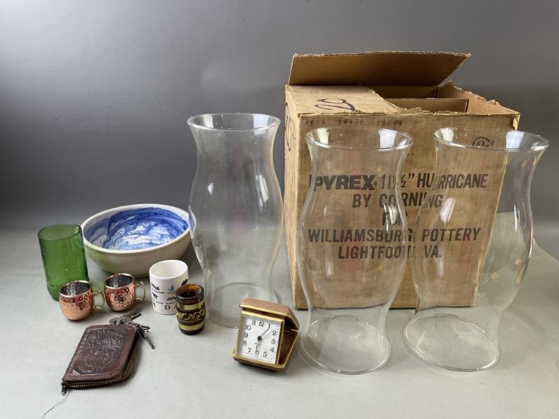 Sale Photo Thumbnail #495