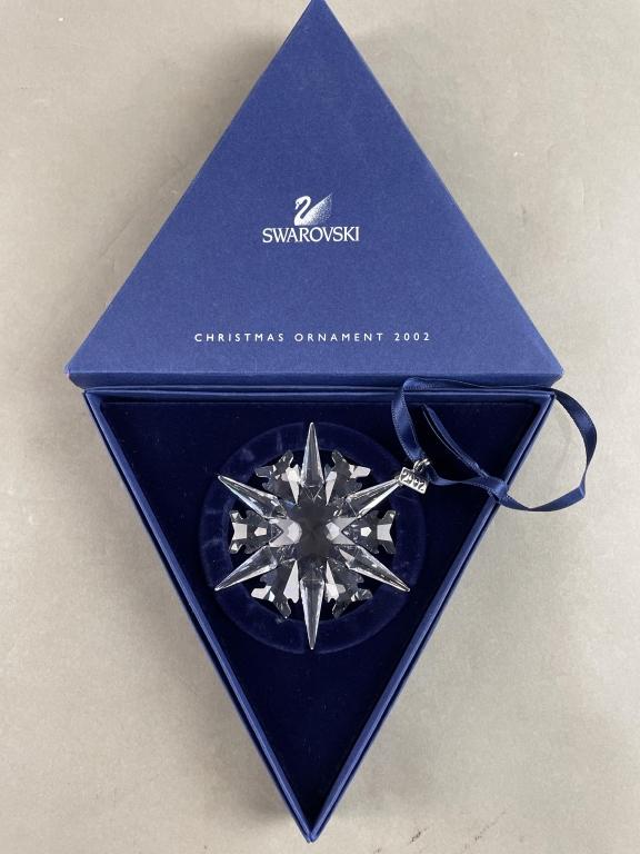 Sale Photo Thumbnail #501