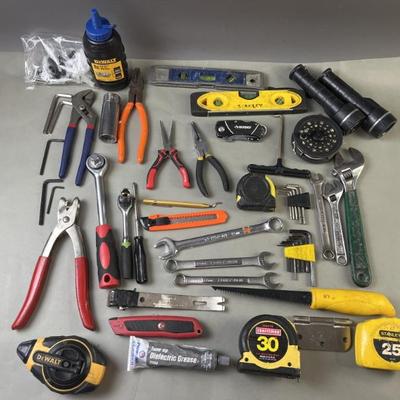 Sale Photo Thumbnail #482