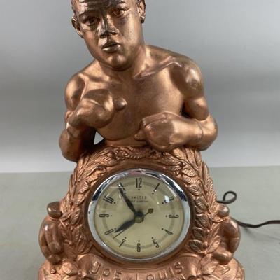 Sale Photo Thumbnail #189