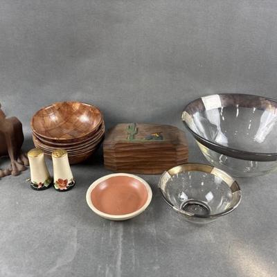 Sale Photo Thumbnail #172