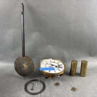 Sale Photo Thumbnail #199