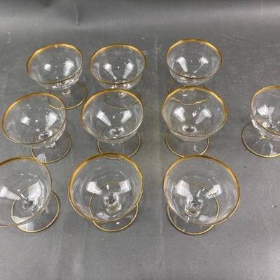 Sale Photo Thumbnail #112