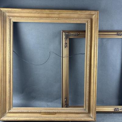 Sale Photo Thumbnail #87