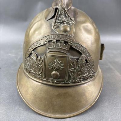 Sale Photo Thumbnail #8