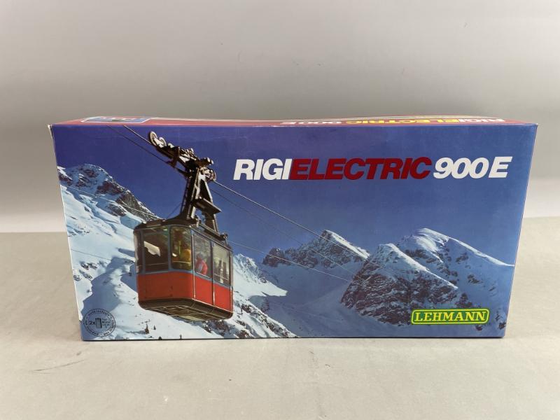 Sale Photo Thumbnail #507