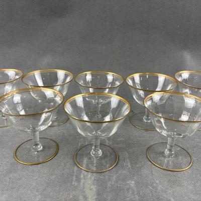 Sale Photo Thumbnail #113