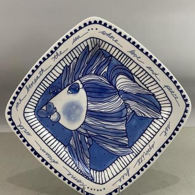 Sale Photo Thumbnail #372