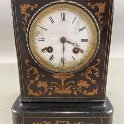 Sale Photo Thumbnail #232