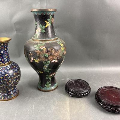 Sale Photo Thumbnail #75