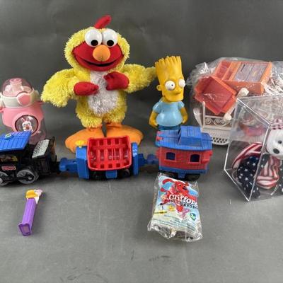 Sale Photo Thumbnail #407