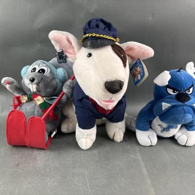 Sale Photo Thumbnail #293