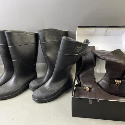 Sale Photo Thumbnail #249