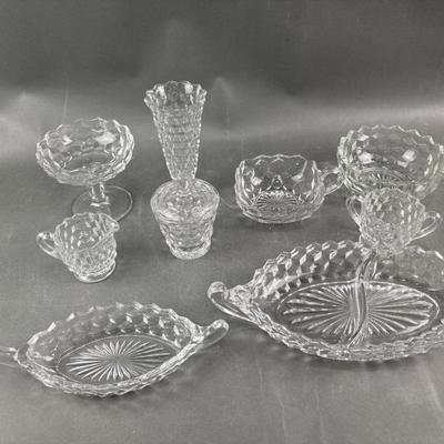 Sale Photo Thumbnail #334