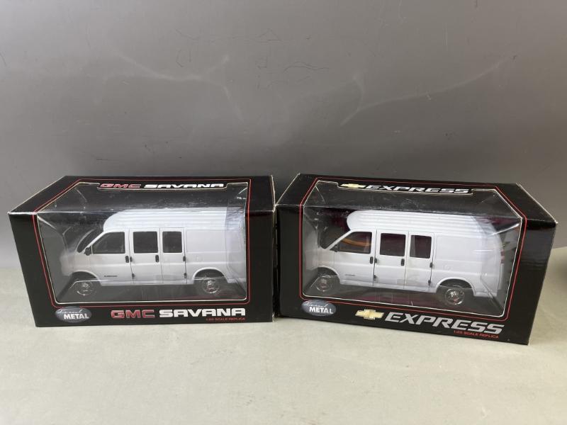 Sale Photo Thumbnail #524