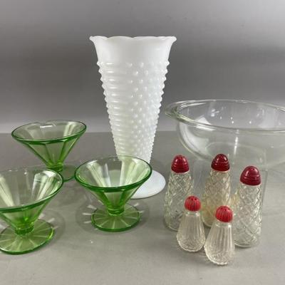 Sale Photo Thumbnail #412