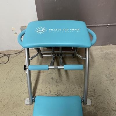 Sale Photo Thumbnail #335