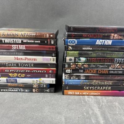 Sale Photo Thumbnail #255