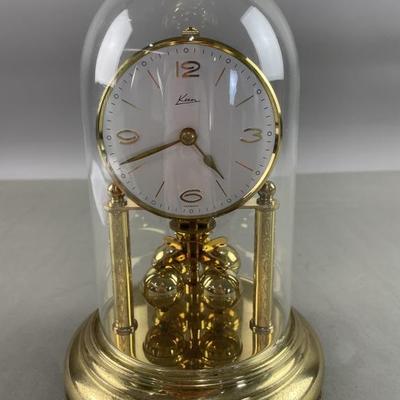 Sale Photo Thumbnail #209