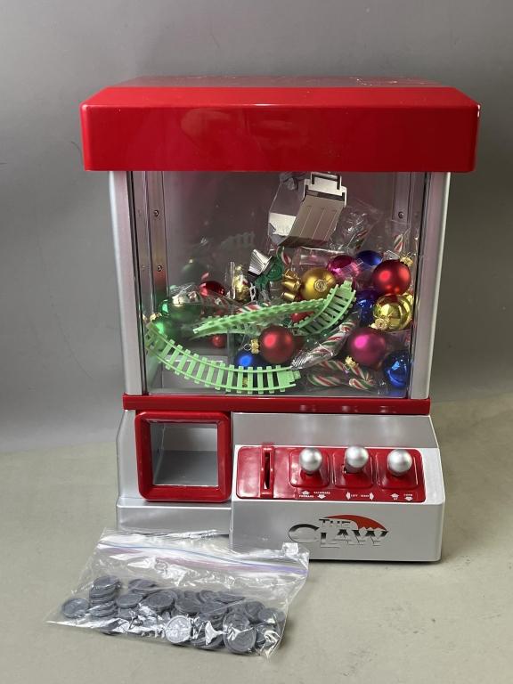 Sale Photo Thumbnail #509