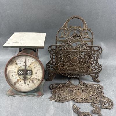 Sale Photo Thumbnail #99