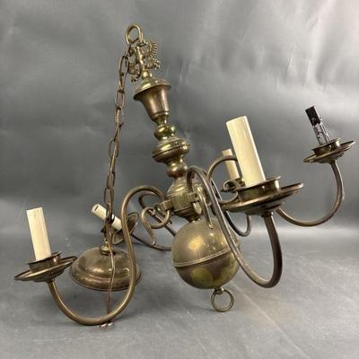 Sale Photo Thumbnail #165